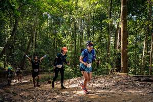 BIB: 
                            <button type="button" onclick="openModal(18997034)" class="btn btn-primary btn-sm float-right btn-popup" data-toggle="modal" data-target=".modal-high-quality">
                        <i class="fas fa-shopping-cart"></i> Add to Cart
                    </button>
                                            <button type="button" onclick="isThisMe(18997034, true)" class="btn btn-success btn-sm float-right btn-popup btn-isme hidden" data-toggle="tooltip" data-placement="bottom" title="นี่คือรูปของคุณใช่ไหม คลิกที่นี่เพื่อเอาเข้าอัลบั้ม">
                        <i class="fas fa-plus"></i> Add to album
                    </button>
                    <button type="button" onclick="isThisMe(18997034, false)" class="btn btn-warning btn-sm float-right btn-popup btn-isnotme hidden">
                        <i class="fas fa-ban"></i> Remove from album
                    </button>